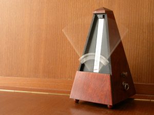 metronome-3