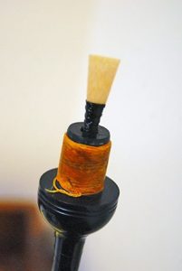 chanterreed-4745074