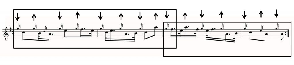 oban-second-line-part-1-simplified-with-beats-9090611