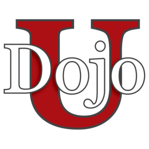 Profile photo of Dojo U Admin Team